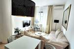 Dvosoban stan, Beograd - Lipov Lad | Izdavanje · 42m² · 750€