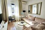 Dvosoban stan, Beograd - Lipov Lad | Izdavanje · 42m² · 750€
