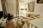 Dvosoban stan, Beograd - Lipov Lad | Izdavanje · 42m² · 750€