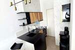Dvosoban stan, Beograd - Lipov Lad | Izdavanje · 42m² · 750€