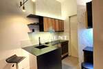 Dvosoban stan, Beograd - Lipov Lad | Izdavanje · 42m² · 750€