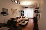 Dvosoban stan, Beograd - Centar | Izdavanje · 67m² · 1.000€