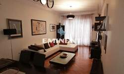Dvosoban stan, Beograd - Centar | Izdavanje · 67m² · 1.000€