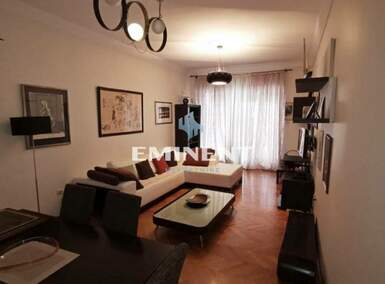 Dvosoban stan, Beograd - Centar | Izdavanje · 67m² · 1.000€