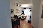 Dvosoban stan, Beograd - Centar | Izdavanje · 67m² · 1.000€