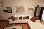 Dvosoban stan, Beograd - Centar | Izdavanje · 67m² · 1.000€