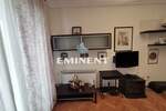 Dvosoban stan, Beograd - Centar | Izdavanje · 67m² · 1.000€