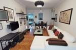 Dvosoban stan, Beograd - Centar | Izdavanje · 67m² · 1.000€
