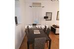 Dvosoban stan, Beograd - Centar | Izdavanje · 67m² · 1.000€