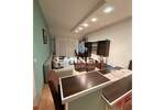 Dvosoban stan, Beograd - Lekino Brdo | Izdavanje · 62m² · 800€