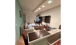 Dvosoban stan, Beograd - Lekino Brdo | Izdavanje · 62m² · 800€