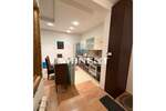 Dvosoban stan, Beograd - Lekino Brdo | Izdavanje · 62m² · 800€