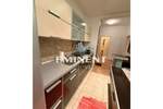 Dvosoban stan, Beograd - Lekino Brdo | Izdavanje · 62m² · 800€