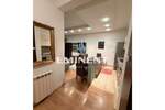 Dvosoban stan, Beograd - Lekino Brdo | Izdavanje · 62m² · 800€