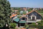 Kuća, Beograd - Zuce | Prodaja · 265m² · 205.000€