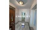 Kuća, Beograd - Zuce | Prodaja · 265m² · 205.000€
