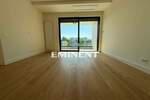 Dvosoban stan, Beograd - Blok 67a, A Blok | Izdavanje · 53m² · 900€
