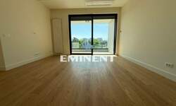 Dvosoban stan, Beograd - Blok 67a, A Blok | Izdavanje · 53m² · 900€