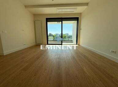Dvosoban stan, Beograd - Blok 67a, A Blok | Izdavanje · 53m² · 900€