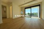Dvosoban stan, Beograd - Blok 67a, A Blok | Izdavanje · 53m² · 900€