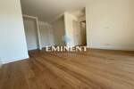 Dvosoban stan, Beograd - Blok 67a, A Blok | Izdavanje · 53m² · 900€
