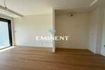 Dvosoban stan, Beograd - Blok 67a, A Blok | Izdavanje · 53m² · 900€