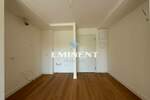 Dvosoban stan, Beograd - Blok 67a, A Blok | Izdavanje · 53m² · 900€