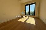 Dvosoban stan, Beograd - Blok 67a, A Blok | Izdavanje · 53m² · 900€