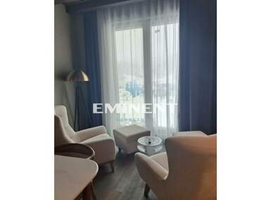 Dvosoban stan, Kopaonik - Centar | Prodaja · 59m² · 549.408€