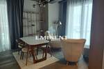 Dvosoban stan, Kopaonik - Centar | Prodaja · 59m² · 549.408€