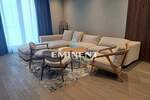 Dvosoban stan, Kopaonik - Centar | Prodaja · 59m² · 549.408€