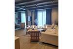 Dvosoban stan, Kopaonik - Centar | Prodaja · 59m² · 549.408€