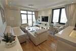 Cetvorosoban stan, Beograd - Beograd Na Vodi | Izdavanje · 91m² · 2.000€