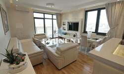 Cetvorosoban stan, Beograd - Beograd Na Vodi | Izdavanje · 91m² · 2.000€