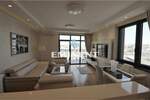 Cetvorosoban stan, Beograd - Beograd Na Vodi | Izdavanje · 91m² · 2.000€