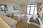 Cetvorosoban stan, Beograd - Beograd Na Vodi | Izdavanje · 91m² · 2.000€