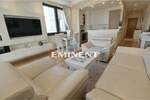 Cetvorosoban stan, Beograd - Beograd Na Vodi | Izdavanje · 91m² · 2.000€
