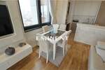 Cetvorosoban stan, Beograd - Beograd Na Vodi | Izdavanje · 91m² · 2.000€