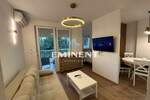 Dvosoban stan, Beograd - Centar | Izdavanje · 34m² · 700€