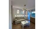Dvosoban stan, Beograd - Centar | Izdavanje · 34m² · 700€