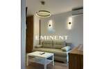 Dvosoban stan, Beograd - Centar | Izdavanje · 34m² · 700€