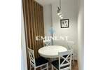 Dvosoban stan, Beograd - Centar | Izdavanje · 34m² · 700€