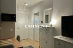 Dvosoban stan, Beograd - Dorćol | Izdavanje · 39m² · 850€