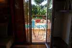 Dvosoban stan, Beograd - Hotel M | Izdavanje · 55m² · 600€