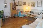 Trosoban stan, Beograd - Pink | Izdavanje · 90m² · 1.400€