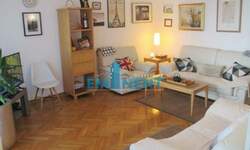 Trosoban stan, Beograd - Pink | Izdavanje · 90m² · 1.400€