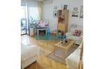 Trosoban stan, Beograd - Pink | Izdavanje · 90m² · 1.400€