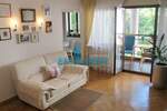 Trosoban stan, Beograd - Pink | Izdavanje · 90m² · 1.400€