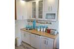 Trosoban stan, Beograd - Pink | Izdavanje · 90m² · 1.400€