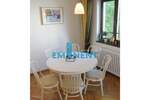 Trosoban stan, Beograd - Pink | Izdavanje · 90m² · 1.400€